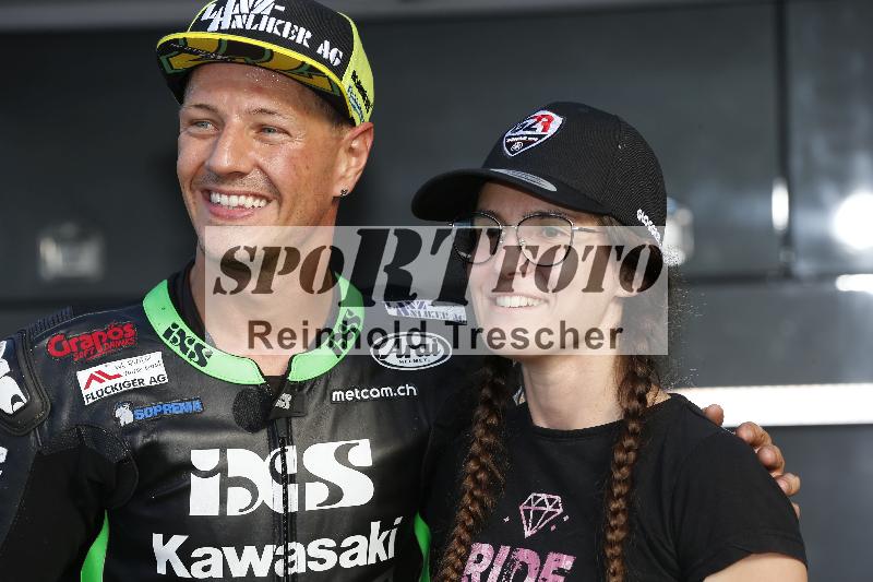 /45 15.09.2026  Trackday Domi Aegerter Trackday ADR/Impressionen